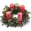 Advent wreath